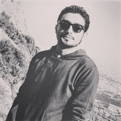 Ehsan_Parsaeian