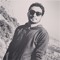 Ehsan_Parsaeian