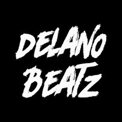 Delano Beatz