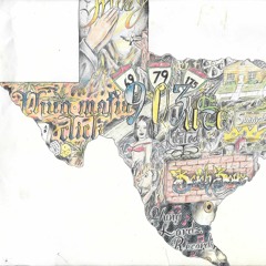 YLG'Z /UNTOUCHABLE ENT.