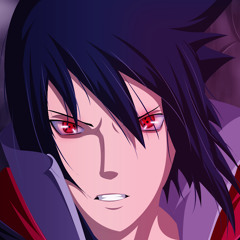 Raphael Motta (Kuro)