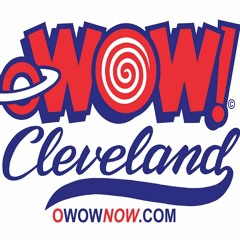 oWOW Radio