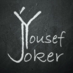 Yousef Joker - El Zelzal / يوسف جوكر - الزلزال