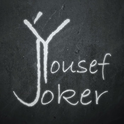 Yousef Joker - Karabig _ يوسف جوكر - كرابيج
