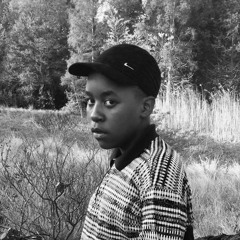 Dope Man RSA
