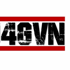 Dj4gvn