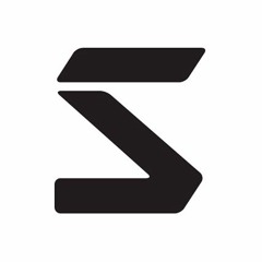 12 Automating Mixing