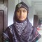 Mst Dilruba