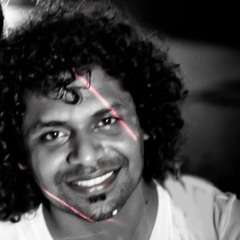 Binu Bhaskar