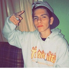 @cristi4no_skt
