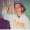 @cristi4no_skt