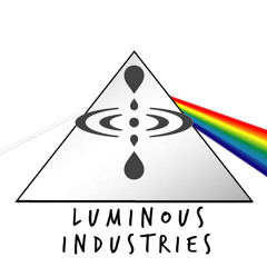Luminous Australia