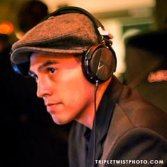 DJ DelSur