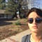 austinnaft