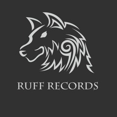RuffRecordsMusic