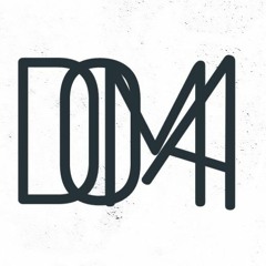 DOMA
