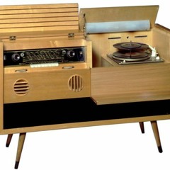 DEvil's den radio/SHAKEY SWARTZ AND GUEST JD HILLL