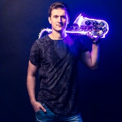 mr. saxmania