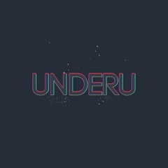 Underu