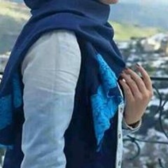 حكاية همس