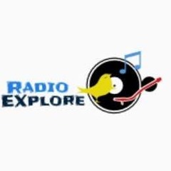 Radio Explore