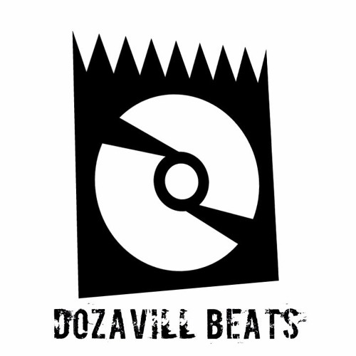 Dozavill’s avatar