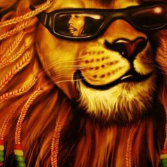 Rasta Reggae Musica By:KBSeLeKtaH
