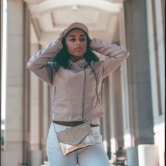 Fuck Love freestyle (prod. Pilgrim)