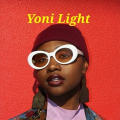 Yoni Light