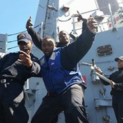 Marlon Nichols