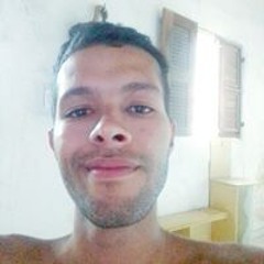 Mauricio Alves