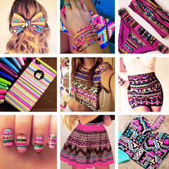 user553998600