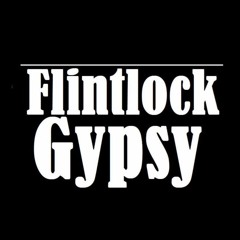 Flintlock Gypsy