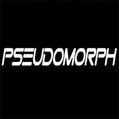 PseudomorphOfficial
