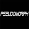 PseudomorphOfficial