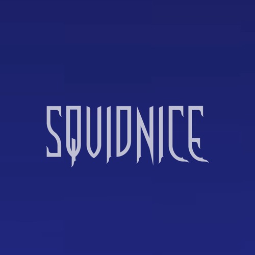 Squid22nice’s avatar