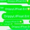 DrippyLilFloat.Ent🔥