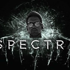 Spectre