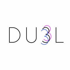 DU3L