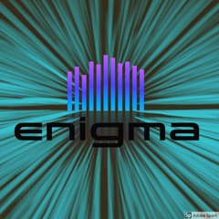 Dj_Enigma