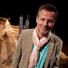 Ronald van der Meijs