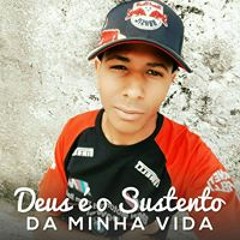 Guilherme farias