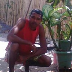 Rafael Sanri