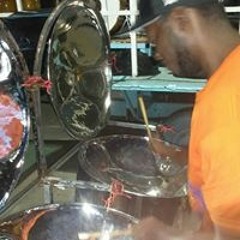 Nathanael Crix Flemming