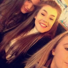 Ebony Cronin-Aldridge