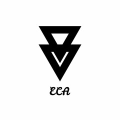 ECA Premium.