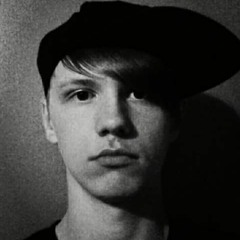 🔪LonelyAnarchist187🔪