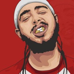 DaveP