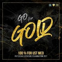 Paul Oliver Layug Vergara