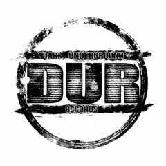Dark Underground Records